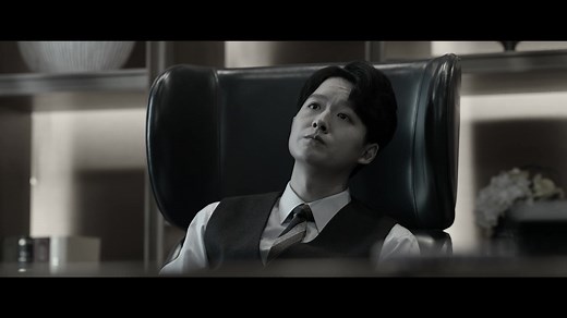 A verdade - Episode 5 | Rakuten Viki