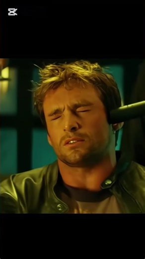 swordfish hacking scene 🤣🔥 #hughjackman #wolverine #movies