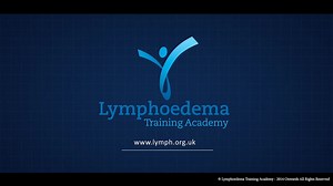 How to Perform Self Lymphatic Drainage - Head & Neck Oedema