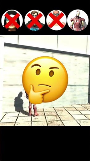 INVISIBLE WATER MONSTER 🤯 | INDIAN BIKES DRIVING 3D #shorts #gaming #indianbikedriving3d