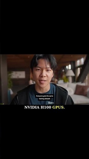 Parameter Golf: Build Ultra-Compact AI Models Fast