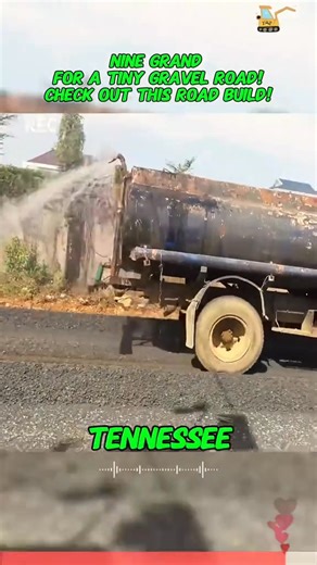 #martinsaysmachinery #machinery #machine #foryou #bulldozer | Martin says mechinery