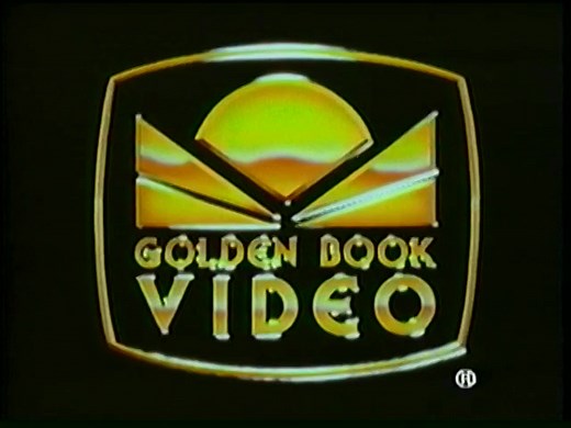 Madeline's Christmas (1990) VHS