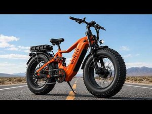 10 Best Electric Bikes of 2026 That Are Actually Worth Buying