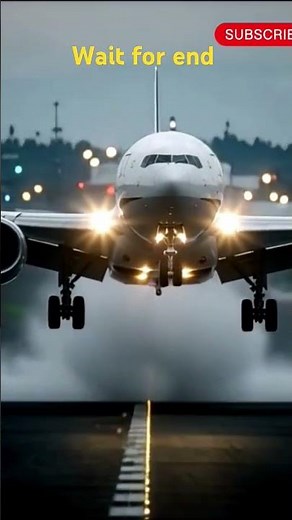 Cinematic fpv footage | Cinematic fpv drone footage | Adam flying airplane |#shorts #aviation