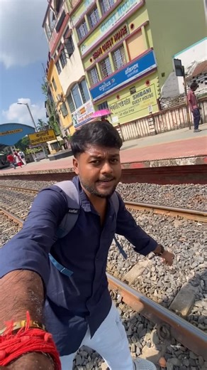 Baban•Vlogger•Influencer on Instagram: "Dark ❌ Darkest ✅🤣 . . . . . . . . . . Here is some trending hashtags suitable for my reel #reels #virals #trending #funny #yourbaban"