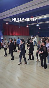 HULLY GULLY Dancing LUNA ROSSA MAESTRE Mascia Tranquilli Fiorella Corinti Elena Belli Maurizio Serafini profilo pubblico Maurizio Serafini Maurizio Serafini Social DANCE Maurizio Serafini #viralpost2024シ #viralreelsシ #neiperte #viralvideochallenge #ballidigruppo #socialdance #maurizioserafini #linedance #animazione | Maurizio Serafini Social DANCE
