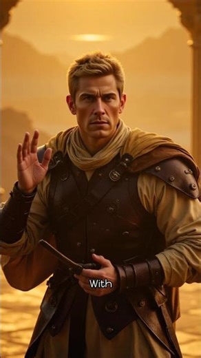 Solomon's Wisdom: Unpacking the Secrets of the Proverbs