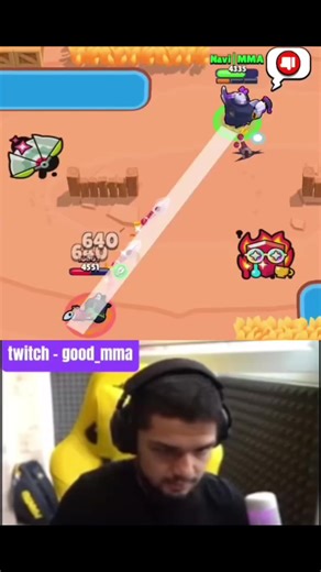 Пётр Олегович спасилися с дизом 🤯 #актив #легенда #мма #Пётр #Олегович #нави #рекипжжжжжжжжжжжж #горекииии🔥🔥🔥 #актив?