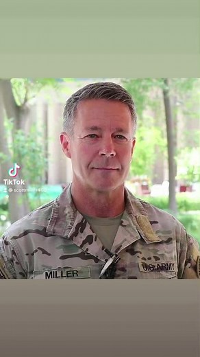 Honoring Troops: The True Heroes of America