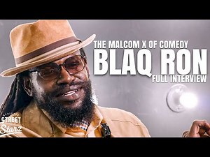 Blaq Ron on MO3 Trial being “SOLVED BY THE DRAWS”, Kewon White taking the stand, Remembering 9/11