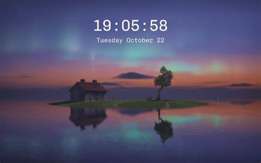 N卡即时回放一闪一闪的解决办法