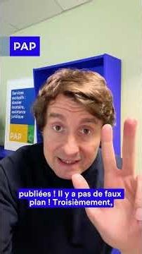 Locataire ? Ces 3 erreurs qui plombent ta recherche de logement !