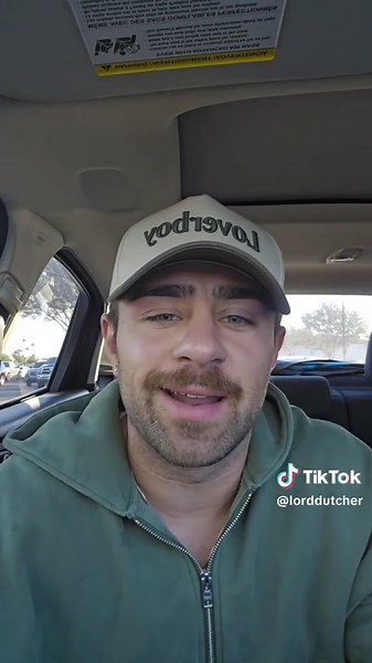 what does all of this random information tell you about me as a person???