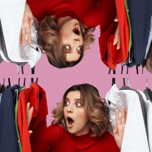 Locanto has plenty to offer! Find your next signature piece in Fashion & Beauty 👉 www.locanto.info | Locanto