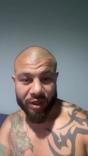 Kreatív kollázs technikák Sándor Bandi segítségével