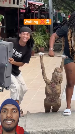 Top Learning Toolsfor Tech🔥Enthusiasts#shorts#shortsfeed#viralshorts🔥🙏