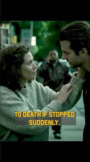 Limitless in 1 Minute #limitless #featurefilm #movie #movierecap