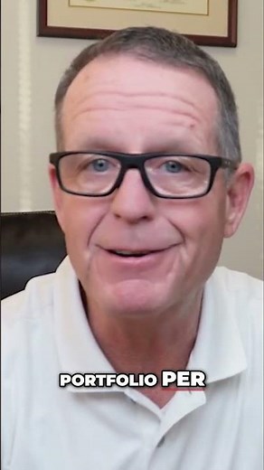 Retirement Planning The 4% Rule Explained Simply