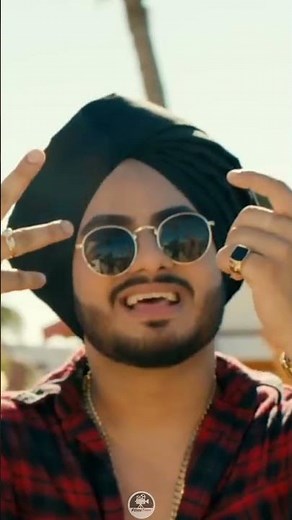 Yo Yo Honey Singh: MAKHNA Song | Neha Kakkar, Singhsta, TDO | Tranding Whatsapp Status... #shorts