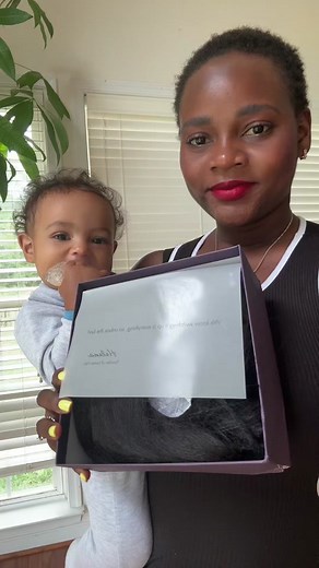 Luvme Hair Wig Review