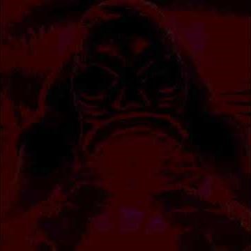 Godzilla Triple Trouble Mix V2 Teaser