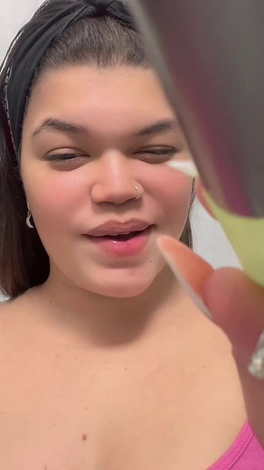 I X O I R A M 1 8✨ on TikTok
