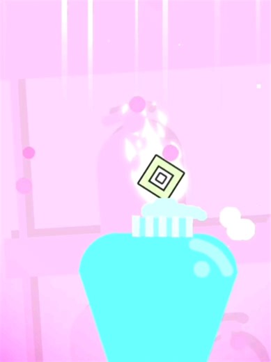 Unlocking Geometry Dash Level Editor Features