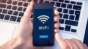 Cómo conectar desde el móvil a cualquier red wifi sin tener la contraseña
