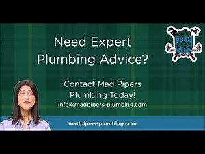 Why is PEX Plumbing Bad? | Pros and Cons of PEX Pipes