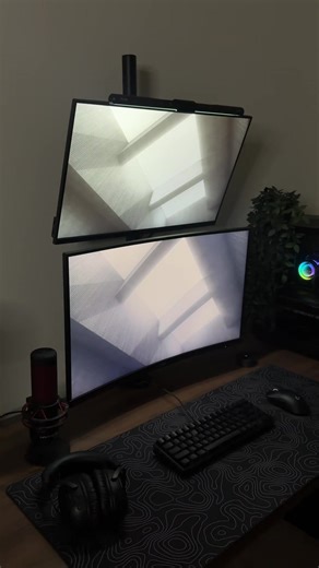 Ultimate Gaming Setup Guide