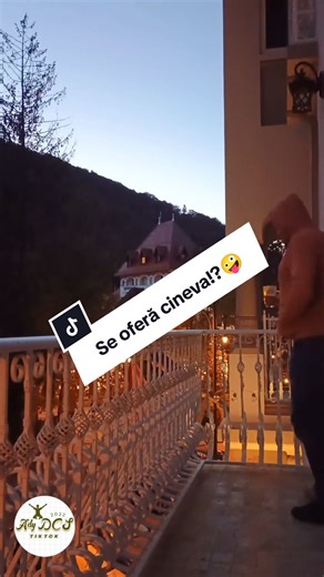 💥Anunț important..🤪😂😂🫣 #caterinca #amuzament😂😂😂😂😂😂😂😂😂 #fy #foru #all #prieteni #oameni #cunostinte #pe #tictok #tictoker #capcutfancreator #semnat #adydcs #im_a_ady #avetigrijadevoi #prietenidragi❤❤❤🤗🤗🤗🙏🙏🙏🤝🤝🤝 #varespectdin❤