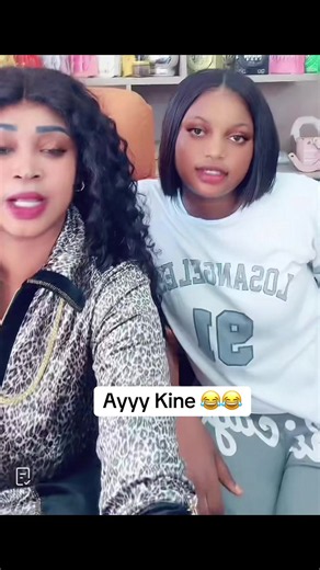 #senegalaise_tik_tok #viraltiktok #adjimass #mamendiayesavon😂😂😂🤣🤣🤣🤣 #mamanvulguaire