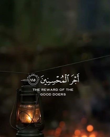 ٢٧ مارس ٢٠٢٦