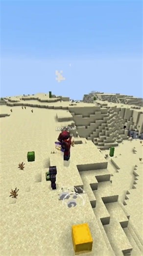 Replay mod edit #minecraft #minecraftshorts #minecraftpvp