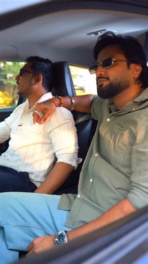 Devashish Upadhyay | Fashion Influencer | Lifestyle Influencer on Instagram: "Style that speaks confidence. 🇮🇳 @redchiefofficial shoes — whether formals, sneakers, or boots — bring together comfort, attitude, and Indian pride. You don’t need foreign labels when your own brand walks with power and purpose. 😎 @shoe_man_1998 📍Shoeman, Jubilee Baug Road, Vadodara #RedChiefIndia #DesiStyle #MadeInIndia #SwagWithPride #RedChiefVibes IndianCraftsmanship WalkWithConfidence"