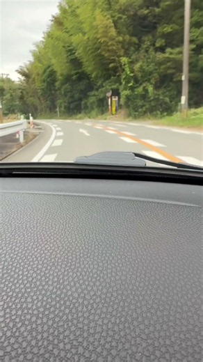 mini r56 クーパーs 漢の直管 （スポーツモード）加速音 #automobile #mini #カスタム #r56 #マフラー