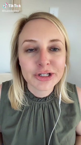 TEAS Exam Tips for Future Nursing Students