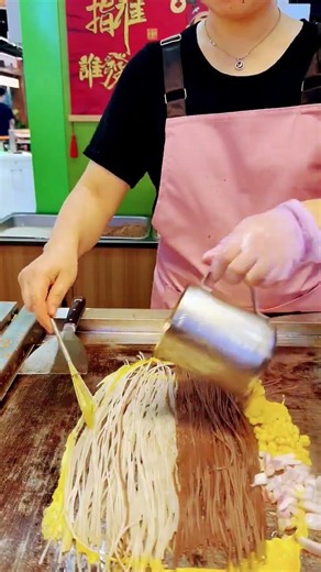 Best Chinese Noodles Recipe Ever #bhindimasalarecipe #sortvideo #vairalvideo