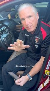700K views · 7.2K reactions | Protect yourself!! #tips #automotive #viral #cartok #buyingacar #dealership #fyp #foryou #mechaniclife #mechanic #duet #stitch | Royaltyautoservice | Facebook