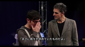 #dBTechnologies INGENIAシリーズ IG4Tは、スリムな筐体でパワフルなサウンドを実現する2-Wayアクティブスピーカー。 ライブスペースから固定設備まで幅広いエリアをカバー、シンプルなメニュー操作と高度なDSP処理による自由自在な設定が可能です。 | TASCAM ティアック株式会社