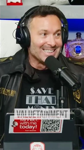 The Digital Drug Gen Z Was Never Warned About