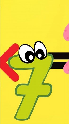 ✨ Table of 4 Song for Kids | Learn Multiplication Tables | 4 Times Table for Children 🎵