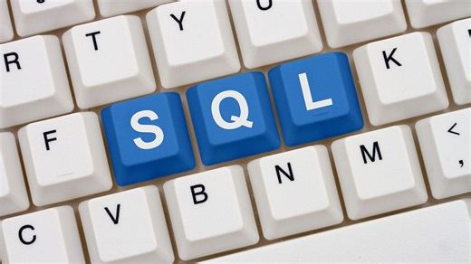 踏踏实实学sql-2小时速通spark/odps sql基础（0-1学习sql，适用于新人、业务、运营、产品的课程）