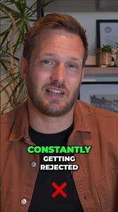 Facebook Customer Support - When to contact them