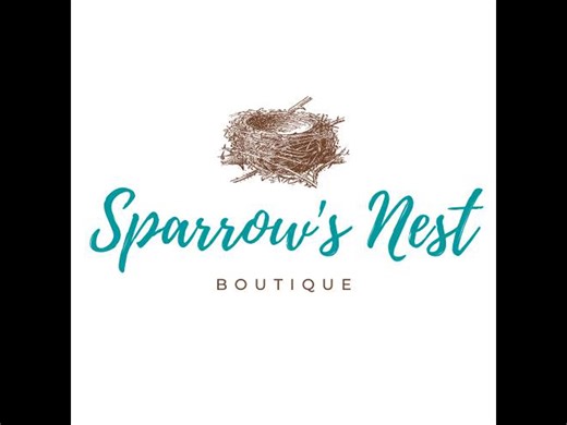 Taylor Community Center on Reels