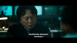 Ghost Train 2025 1080p HintFilmizle Com