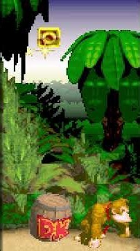 The Ultimate PC Retro Emulation Starter Pack (LaunchBox & RetroArch Config)