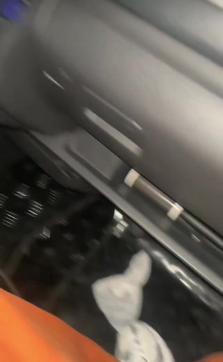 Malupiton Funny Moments: A Laughter Compilation