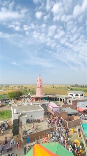 Crazy people from around the world 😱🎡😂 | Funfairs Around Scotland